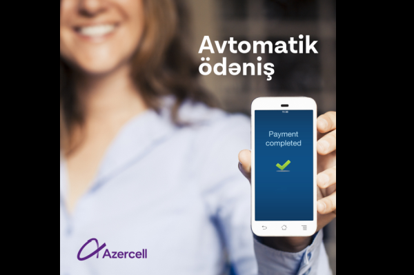 azercell-den-avtomatik-balans-artirilmasi-imkani